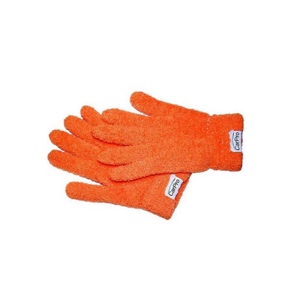 mf gloves